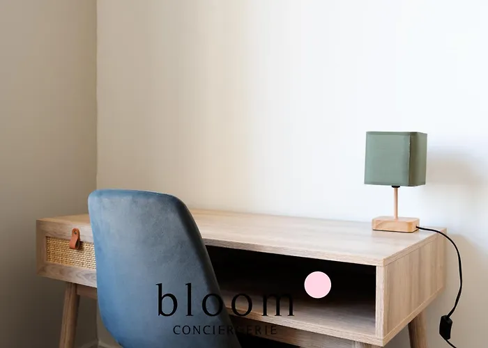 De Standing Le Drouin G Daire Nancy