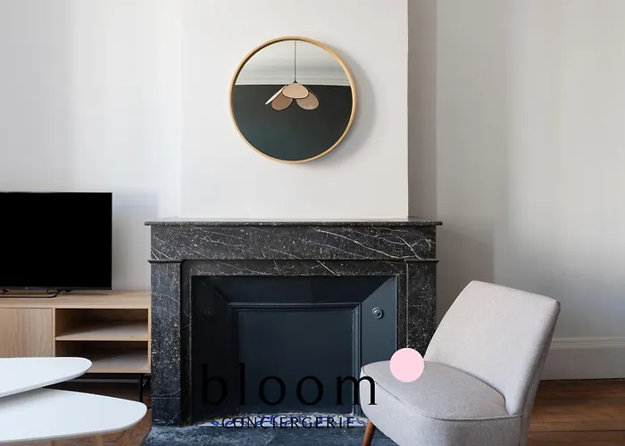 De Standing Le Drouin G *