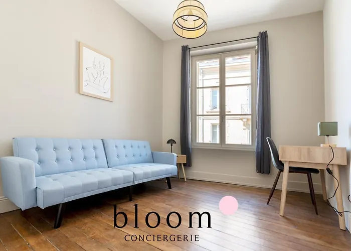 De Standing Le Drouin G Daire Nancy