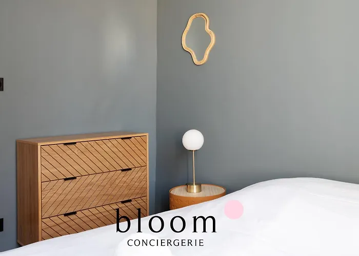 De Standing Le Drouin G نانسي