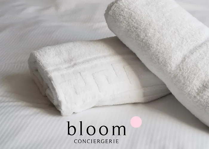 De Standing Le Drouin G Daire