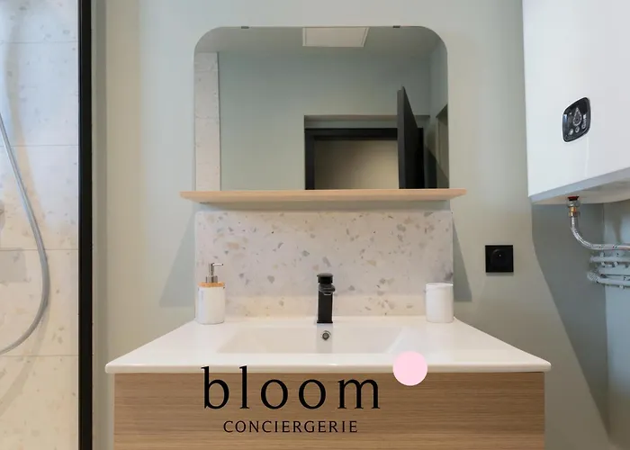 De Standing Le Drouin G Daire *