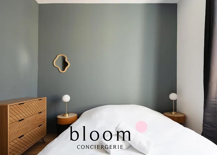 De Standing Le Drouin G